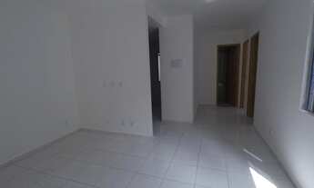 Imagem 2: Condomínio Vila Bragança