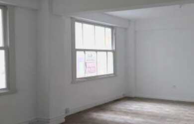 Imagem 3: Porto Alegre - Conjunto Comercial/Sala - Centro Histórico