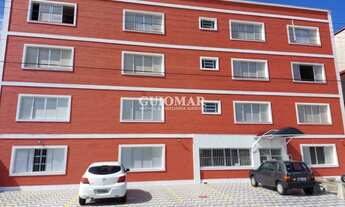 Imagem: Apartamento com 1 dorm, Jd imperador, Praia