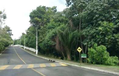 Imagem 5: Oportunidade de terreno no no Condomínio Vilas do Bosque