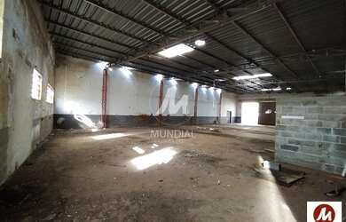 Imagem 7: Salão/Galpão (salão - térreo) , cozinha planejada