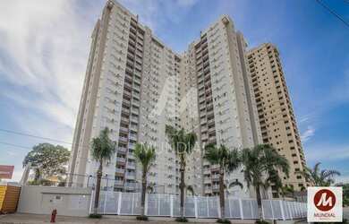 Imagem 7: Apartamento (tipo - padrao) 3 dormitórios/suite, cozinha planejada, portaria 24hs, lazer