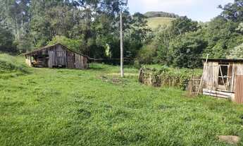 Imagem: Chácara pronta pra morar em Rio dos Índios