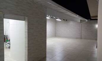 Imagem 6: Vendo casa marivone praia de fora