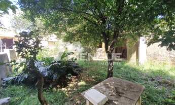 Imagem 5: Terreno residencial ou comercial à venda no bairro Cristo Redentor em Porto Alegre com 392