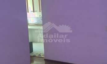 Imagem 2: Apartamento à venda, Centro, São Bernardo do Campo, SP