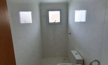 Imagem 4: Apartamento com vista para o mar no Guilhermina em Praia Grande