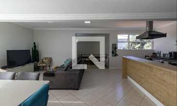 Imagem 4: Casa à Venda - Moema, 4 Quartos, 400 m2