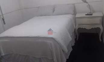 Imagem: Apartamento com 3 dormitórios para alugar