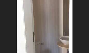 Imagem 7: JUNDIAÍ - Apartamento Padrão - ANHANGABAÚ