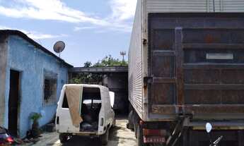 Imagem 6: Terreno à venda, Vila Rosali, São João de Meriti, RJ