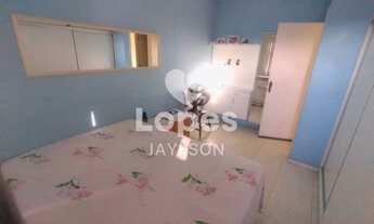 Imagem 6: Apartamento - 02 quartos - Méier