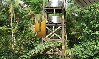 Imagem 4: CASA DE CONDOMINIOSÃO SEBASTIÃO