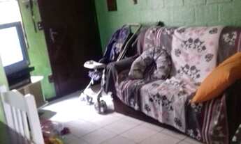 Imagem 6: Porto Alegre - Apartamento Padrão - Rubem Berta