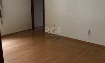 Imagem 2: Porto Alegre - Apartamento Padrão - Santana