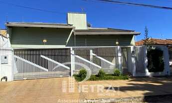 Imagem: Casa para venda com 150 metros quadrados