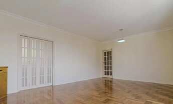 Imagem 4: Apartamento Venda Perdizes 121 m² 3 Dormitórios