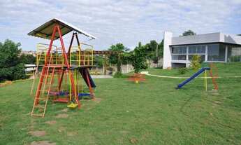 Imagem 4: Terreno à venda, 1102 m² por R$ 514.000,00 - Loteamento Residencial Mac Knight - Santa Bár