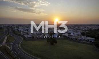 Imagem 6: Apartamento - Swiss Park - Campinas