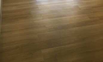 Imagem 4: 105479 Apartamento para aluguel com 68 metros quadrados com 2 quartos