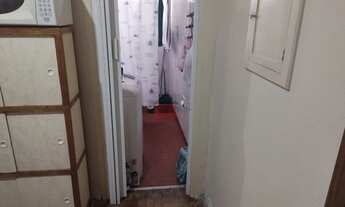 Imagem 5: Kitnet à venda, Liberdade, São Paulo, SP