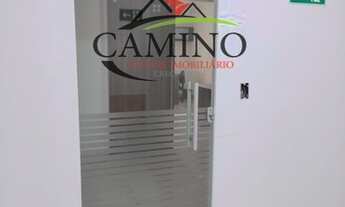 Imagem 4: Sala Comercial para Aluguel em Vila Santa Rosa Guarujá-SP - 2571