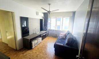 Imagem 4: Lindo Apartamento Na Avenida Bagé