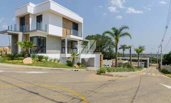 Imagem 5: Primavera Casa em condomínio com 3 dormitórios