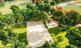 Imagem 5: Lote no Eusébio Vert Narureza Centro - Eusébio - CE