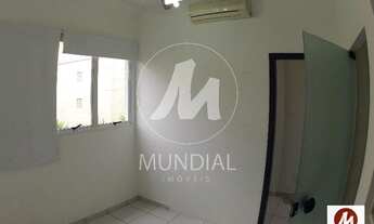 Imagem 6: Sala comercial (sala - edificio coml.) , elevador, em condomínio fechado