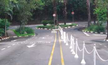 Imagem 3: Venda terreno no colinas do ermitage, sousas, campinas