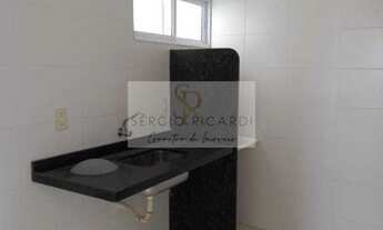 Imagem 6: Apartamento intermares ( bela vista