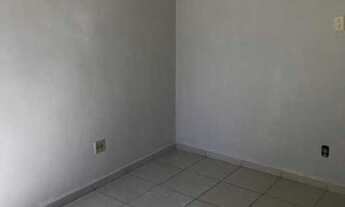 Imagem 7: Rio de Janeiro - Apartamento Padrão - Centro