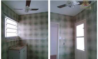 Imagem 3: Vendo apartamento de um dormitório próximo ao BarraShopping Sul, apartamento com 74,00 m²