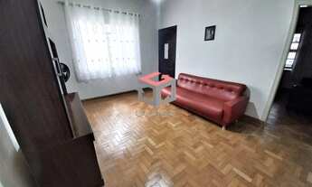 Imagem 2: Casa à venda, 2 quartos, 4 vagas, Rudge Ramos - São Bernardo do Campo/SP