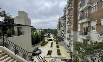 Imagem 6: COTIA - Apartamento Padrão - GRANJA VIANA