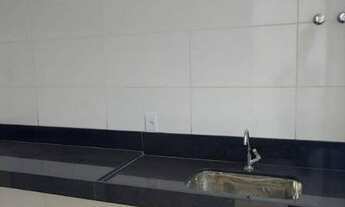 Imagem 4: Cobertura com 4 dormitórios à venda, 145 m² por R$ 580.000,00 - Santa Mônica - Belo Horizo