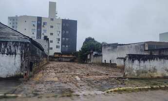 Imagem 2: Terreno à venda, São Judas, Itajaí, SC