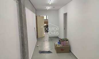 Imagem 6: São Paulo - Conjunto Comercial/Sala - VILA ESPERANÇA