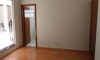 Imagem 3: Casa com 3 dormitórios à venda, 230 m² por R$ 500.000,00 - Jardim Do Leste - Londrina/PR