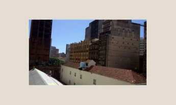 Imagem 5: Porto Alegre - Conjunto Comercial/Sala - Centro Histórico