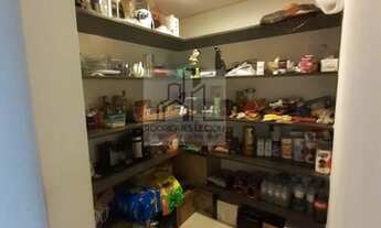 Imagem 3: Casa em Condomínio para Venda em Atibaia, Condomínio Porto Atibaia, 4 dormitórios, 4 suíte