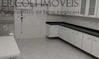 Imagem 7: Casa em São Paulo