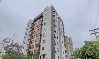 Imagem: Apartamento em Tristeza