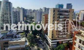 Imagem 7: Apartamento para venda com 150 metros quadrados com 4 quartos em Praia do Canto - Vitória