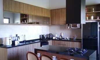 Imagem 3: CASA RESIDENCIAL em JUNDIAÍ - SP, MEDEIROS