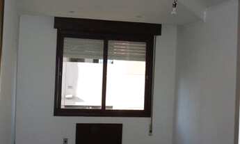 Imagem 7: PORTO ALEGRE - Apartamento Padrão - PETROPOLIS