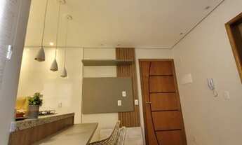 Imagem 7: APARTAMENTO NA VILA MATILDE PROXIMO AO SHOPPING