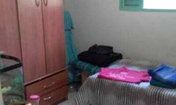 Imagem 5: Casa com 2 dormitórios à venda, 122 m² por R$ 530.000,00 - Doutor Paulo Prata - Barretos/S