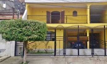 Imagem: CARTA DE CRÉDITO